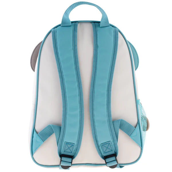 Stephen Joseph Sidekick Backpack Dog
