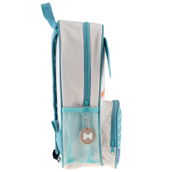 Stephen Joseph Sidekick Backpack Dog