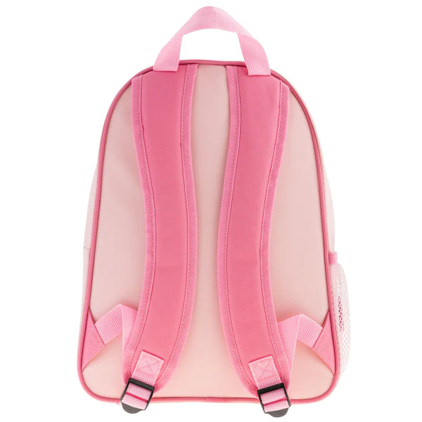 Stephen Joseph Sidekick Backpack Unicorn