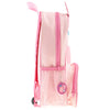 Stephen Joseph Sidekick Backpack Unicorn