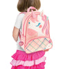 Stephen Joseph Sidekick Backpack Unicorn
