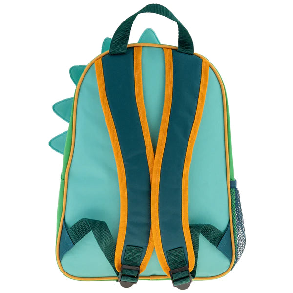 Stephen Joseph Sidekick Backpack Dino