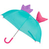 Stephen Joseph Pop Up Umbrella Mermaid