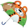 Stephen Joseph Pop Up Umbrella Zoo