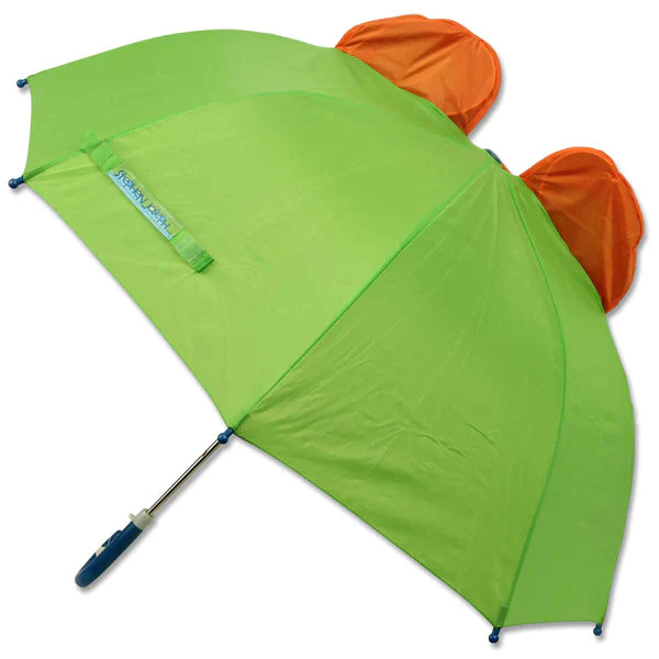 Stephen Joseph Pop Up Umbrella Zoo
