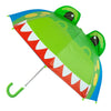 Stephen Joseph Pop Up Umbrella Dino