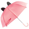 Stephen Joseph Pop Up Umbrella Leopard