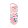 Stephen Joseph Flip Top Bottle Sloth