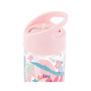 Stephen Joseph Flip Top Bottle Sloth