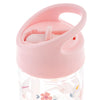 Stephen Joseph Flip Top Bottle Unicorn