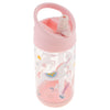 Stephen Joseph Flip Top Bottle Unicorn