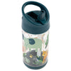 Stephen Joseph Flip Top Bottle Zoo
