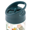 Stephen Joseph Flip Top Bottle Zoo