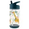 Stephen Joseph Flip Top Bottle Zoo