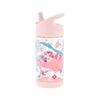 Stephen Joseph Flip Top Bottle Sloth