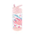Stephen Joseph Flip Top Bottle Sloth