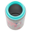 Stephen Joseph Stainless Steel Water Bottles- Sloth