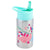 Stephen Joseph Stainless Steel Water Bottles- Sloth