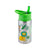 Stephen Joseph Stainless Steel Water Bottles- Zoo