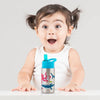 Stephen Joseph Stainless Steel Water Bottles- Shark