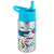 Stephen Joseph Stainless Steel Water Bottles- Shark