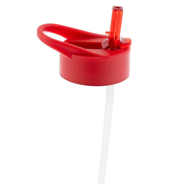 Stephen Joseph Stainless Steel Water Bottles- Space