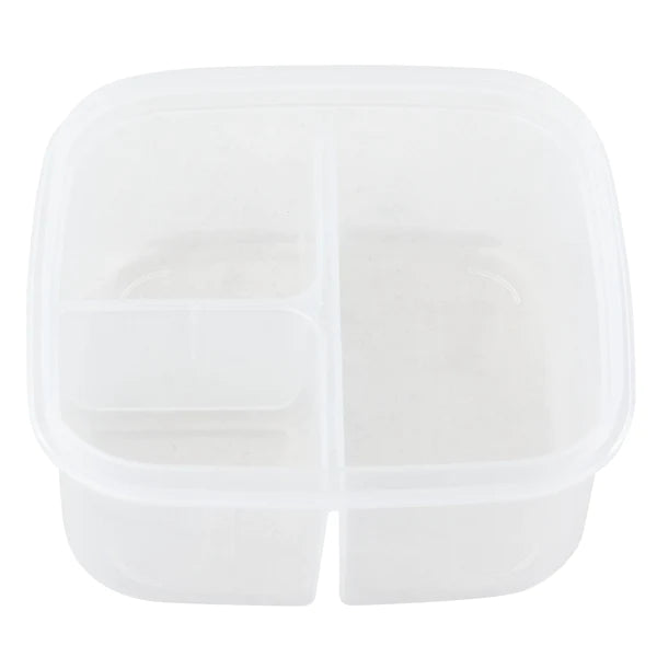 Stephen Joseph Snack Box With Ice Pack - Transportation