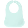 Stephen Joseph Silicone Bib Mermaid