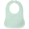 Stephen Joseph Silicone Bib Dino