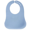 Stephen Joseph Silicone Bib Shark