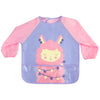 Stephen Joseph Stephen Joseph Art Smocks - Llama