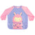 Stephen Joseph Stephen Joseph Art Smocks - Llama