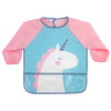 Stephen Joseph Stephen Joseph Art Smocks - Unicorn