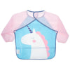 Stephen Joseph Stephen Joseph Art Smocks - Unicorn