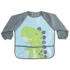 Stephen Joseph Stephen Joseph Art Smocks - Dino