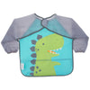 Stephen Joseph Stephen Joseph Art Smocks - Dino