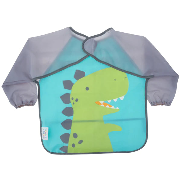 Stephen Joseph Stephen Joseph Art Smocks - Dino