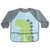 Stephen Joseph Stephen Joseph Art Smocks - Dino