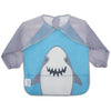 Stephen Joseph Stephen Joseph Art Smocks - Shark
