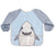Stephen Joseph Stephen Joseph Art Smocks - Shark