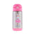 Stephen Joseph Double Wall Stainless Steel Bottle- Dream Big