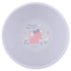 Stephen Joseph Silicone Bowls Elephant
