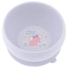 Stephen Joseph Silicone Bowls Elephant