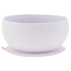 Stephen Joseph Silicone Bowls Elephant