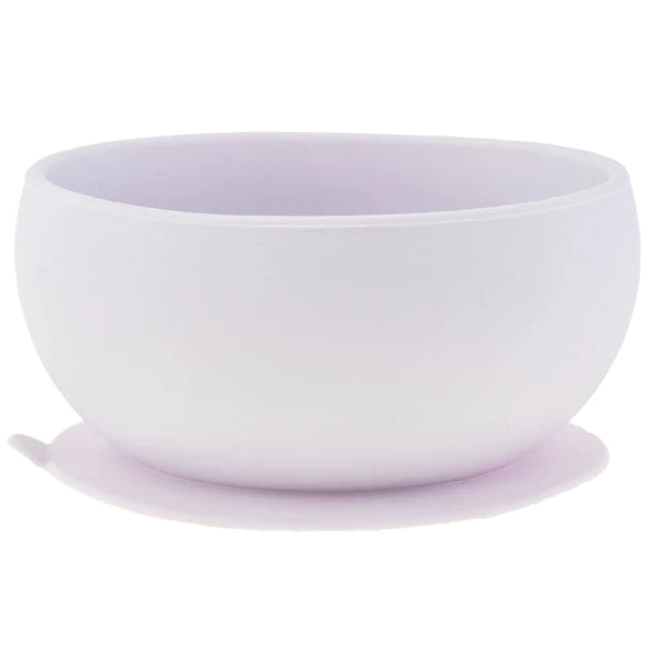 Stephen Joseph Silicone Bowls Elephant