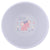 Stephen Joseph Silicone Bowls Elephant