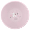 Stephen Joseph Silicone Bowls Bunny
