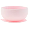 Stephen Joseph Silicone Bowls Bunny