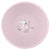 Stephen Joseph Silicone Bowls Bunny
