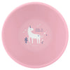 Stephen Joseph Silicone Bowls Unicorn
